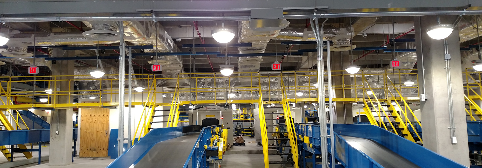 FLL T3 Header